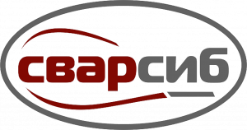 Сварсиб