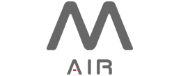 МетроЭйр