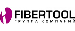 FiberTool