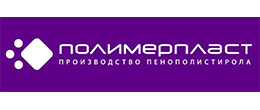 Полтмерпласт