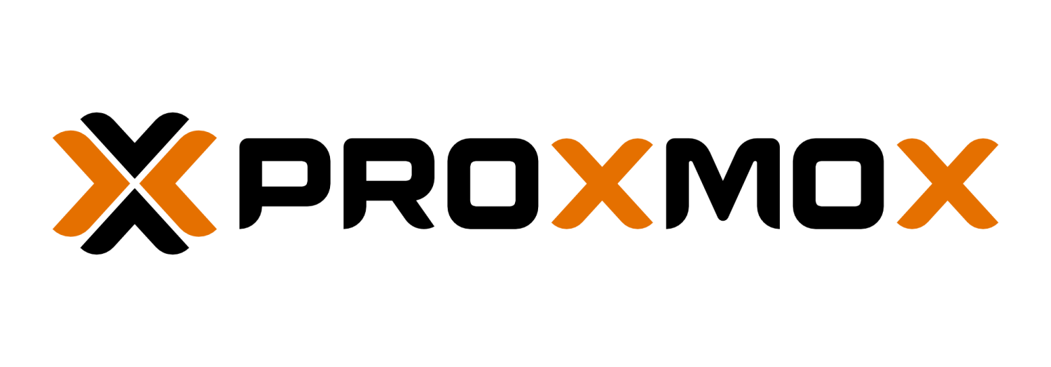 Переход на Proxmox