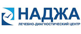Наджа