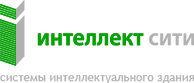 ООО "Интеллект Сити"