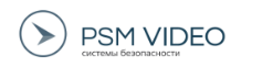 ООО «ПСМ видео»