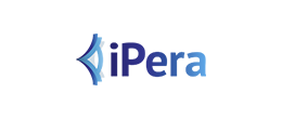 IPera