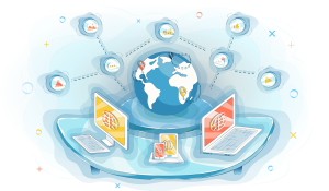 Программирование SFP модулей