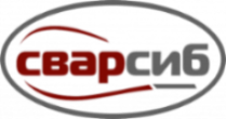 Сварсиб