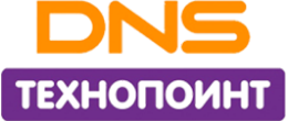 ДНС Технопоинт