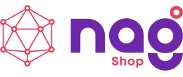 NAG