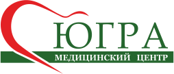 МЦ МРТ «ЮГРА»