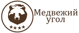 ГРК "Медвежий угол"