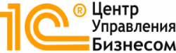 Центр Управления Бизнесом