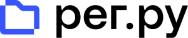 REG.RU