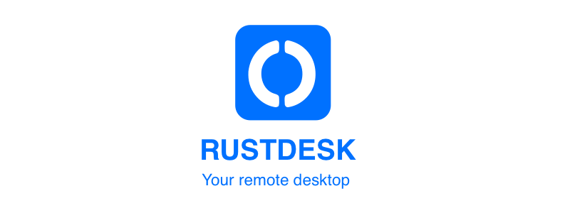 RustDesk