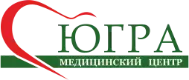 МЦ МРТ «ЮГРА»