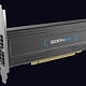 Российская компания Softlogic выпустит ИИ-решения на китайских чипах Sophgo