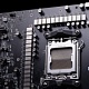 AMD планирует выпустить чипсет X870E вместе с процессорами Ryzen 9000 "Granite Ridge"